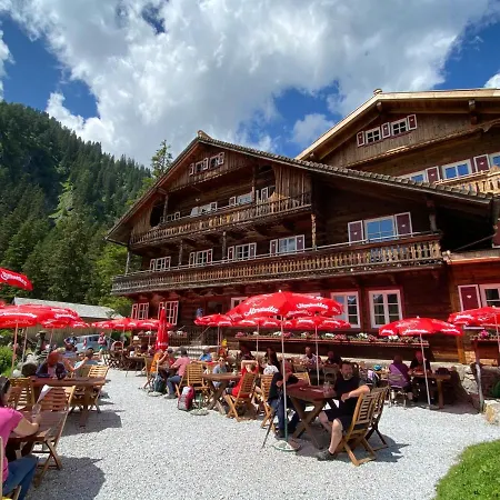 Apartament Penthaus Kitzebueheler Alpen Neukirchen am Großvenediger Zewnętrze zdjęcie